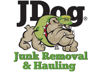 JDog Junk Removal St. George
